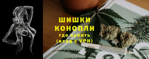 бошки Абаза