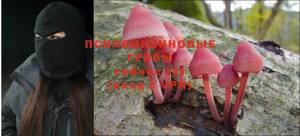mdpv Абдулино