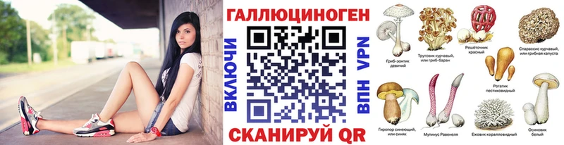 Псилоцибиновые грибы мухоморы  наркошоп  площадка Telegram  Оса 